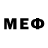 МЕТАДОН белоснежный Nipple