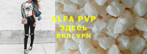 эйфоретик Белокуриха