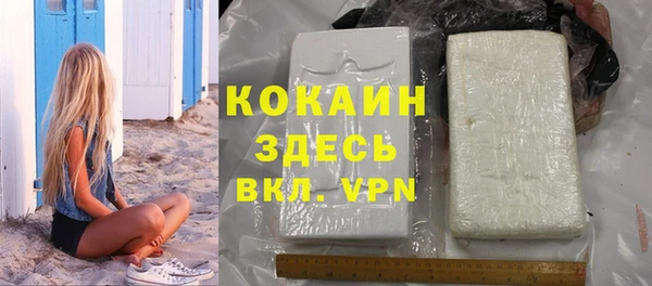 эйфоретик Белокуриха